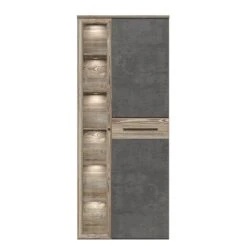 Vitrine Pudsey -WOOOD Soldes 1000371306 230123 050 DETAILS P000000001000371306