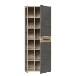 Vitrine Pudsey -WOOOD Soldes 1000371306 230123 060 DETAILS P000000001000371306