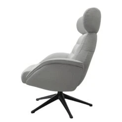 Fauteuil De Relaxation Leso -WOOOD Soldes 1000371352 230302 040 DETAILS P000000001000371352
