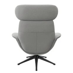 Fauteuil De Relaxation Leso -WOOOD Soldes 1000371352 230302 050 DETAILS P000000001000371352