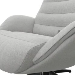 Fauteuil De Relaxation Leso -WOOOD Soldes 1000371352 230302 060 DETAILS P000000001000371352