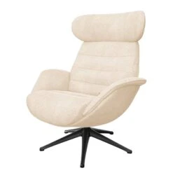 Fauteuil De Relaxation Leso -WOOOD Soldes 1000371356 230302 010 IMAGE P000000001000371356
