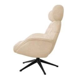 Fauteuil De Relaxation Leso -WOOOD Soldes 1000371356 230302 040 DETAILS P000000001000371356