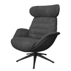 Fauteuil De Relaxation Leso -WOOOD Soldes 1000371357 230302 010 IMAGE P000000001000371357