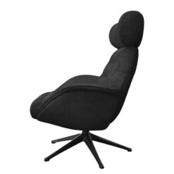 Fauteuil De Relaxation Leso -WOOOD Soldes 1000371357 230302 040 DETAILS P000000001000371357