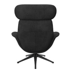 Fauteuil De Relaxation Leso -WOOOD Soldes 1000371357 230302 050 DETAILS P000000001000371357