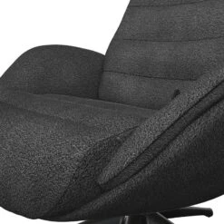 Fauteuil De Relaxation Leso -WOOOD Soldes 1000371357 230302 060 DETAILS P000000001000371357