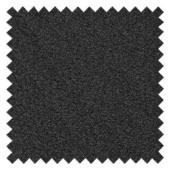 Fauteuil De Relaxation Leso -WOOOD Soldes 1000371357 230302 070 DETAILS P000000001000371357