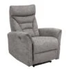 Fauteuil Relax Eastleigh 2 Fauteuil Relax Eastleigh -WOOOD Soldes 1000371923 230404 010 IMAGE P000000001000371923