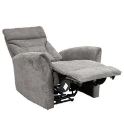 Fauteuil Relax Eastleigh 8 Fauteuil Relax Eastleigh -WOOOD Soldes 1000371923 230404 030 DETAILS P000000001000371923