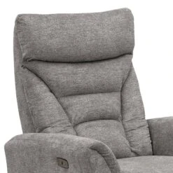 Fauteuil Relax Eastleigh 9 Fauteuil Relax Eastleigh -WOOOD Soldes 1000371923 230404 040 DETAILS P000000001000371923