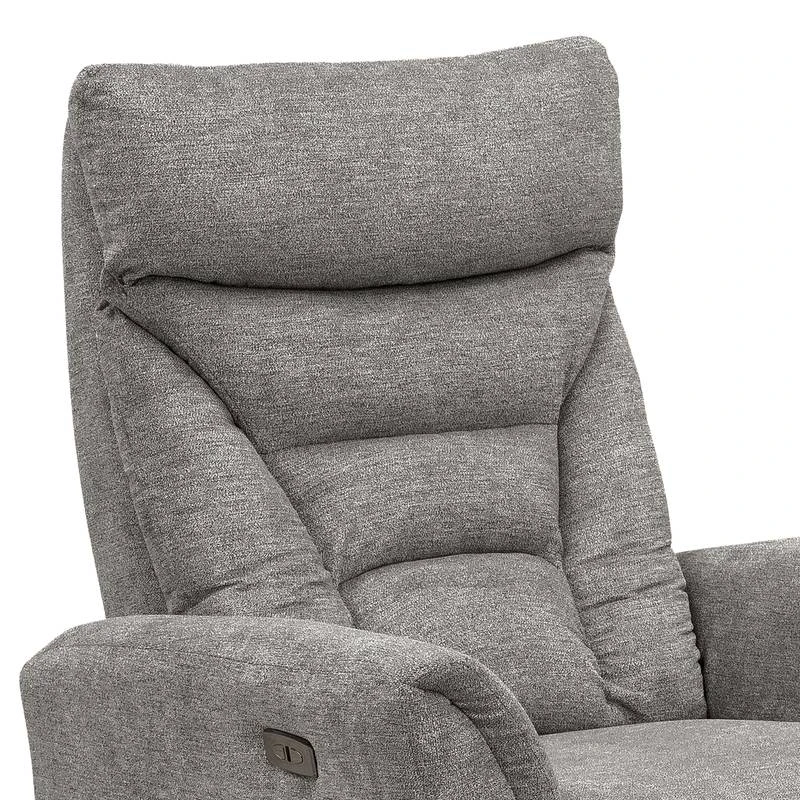 Fauteuil Relax Eastleigh 5 Fauteuil Relax Eastleigh – Image 3