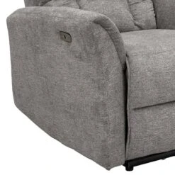 Fauteuil Relax Eastleigh 10 Fauteuil Relax Eastleigh -WOOOD Soldes 1000371923 230404 050 DETAILS P000000001000371923
