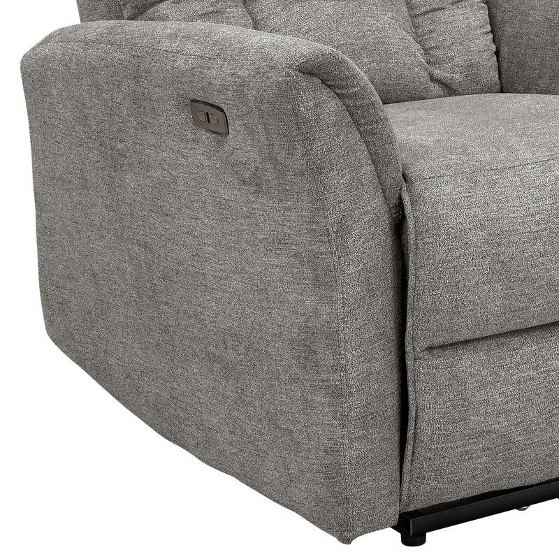 Fauteuil Relax Eastleigh 6 Fauteuil Relax Eastleigh – Image 4