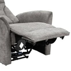 Fauteuil Relax Eastleigh 11 Fauteuil Relax Eastleigh -WOOOD Soldes 1000371923 230404 060 DETAILS P000000001000371923