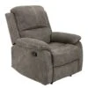 Fauteuil Relax Visto