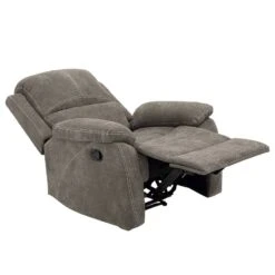 Fauteuil Relax Visto -WOOOD Soldes 1000372029 230621 030 DETAILS P000000001000372029