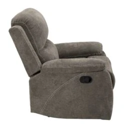 Fauteuil Relax Visto -WOOOD Soldes 1000372029 230621 050 DETAILS P000000001000372029