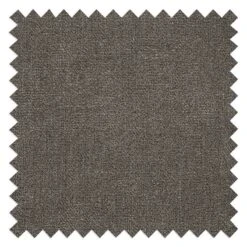 Fauteuil Relax Visto -WOOOD Soldes 1000372029 230621 300 FABRIC DETAILS P000000001000372029 fabric