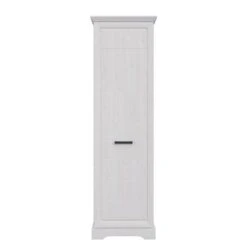 Armoire D’entrée New Dessa -WOOOD Soldes 1000372769 230124 030 DETAILS P000000001000372769