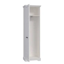 Armoire D’entrée New Dessa -WOOOD Soldes 1000372769 230124 050 DETAILS P000000001000372769