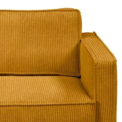 Fauteuil XL FORT DODGE -WOOOD Soldes 1000373488 230131 060 DETAILS P000000001000373488