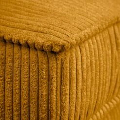 Fauteuil XL FORT DODGE -WOOOD Soldes 1000373488 230131 090 DETAILS P000000001000373488