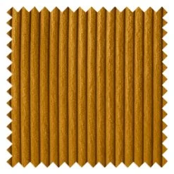 Fauteuil XL FORT DODGE -WOOOD Soldes 1000373488 230131 120 DETAILS P000000001000373488