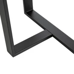 Table MOATY Aspect Marbre 27 Table MOATY Aspect Marbre -WOOOD Soldes 1000373885 230516 060 DETAILS P000000001000373885