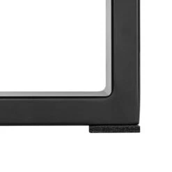 Table MOATY Aspect Marbre 28 Table MOATY Aspect Marbre -WOOOD Soldes 1000373885 230516 065 DETAILS P000000001000373885