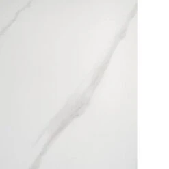 Table MOATY Aspect Marbre 29 Table MOATY Aspect Marbre -WOOOD Soldes 1000373885 230516 070 DETAILS P000000001000373885