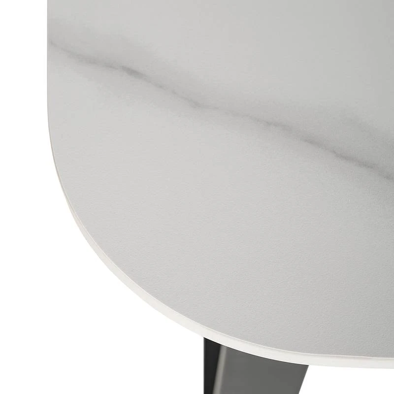 Table MOATY Aspect Marbre 11 Table MOATY Aspect Marbre – Image 9