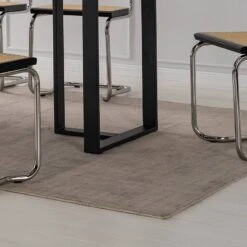 Table MOATY Aspect Marbre 34 Table MOATY Aspect Marbre -WOOOD Soldes 1000373885 230615 024 MOOD DETAILS P000000001000373885 mood