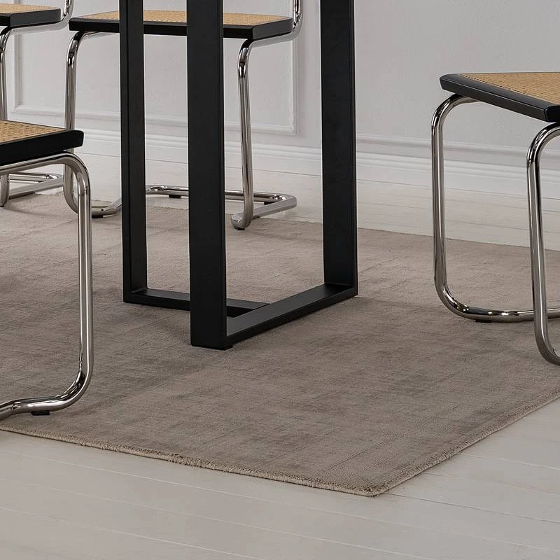 Table MOATY Aspect Marbre 15 Table MOATY Aspect Marbre – Image 13