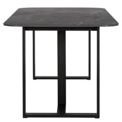 Table MOATY Aspect Marbre 37 Table MOATY Aspect Marbre -WOOOD Soldes 1000373886 230516 040 DETAILS P000000001000373886