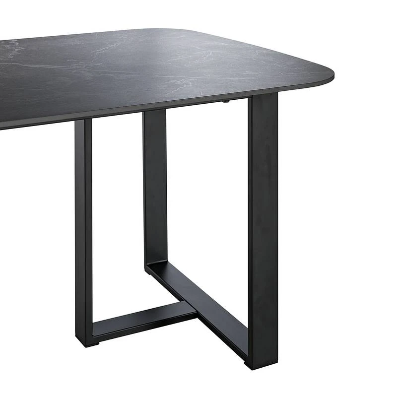 Table MOATY Aspect Marbre 20 Table MOATY Aspect Marbre – Image 18