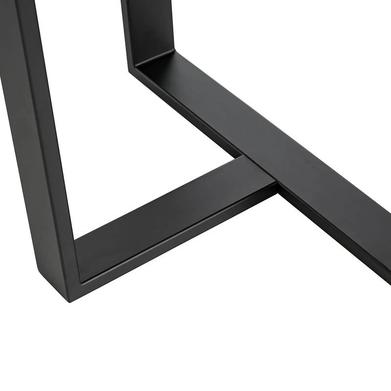 Table MOATY Aspect Marbre 21 Table MOATY Aspect Marbre – Image 19