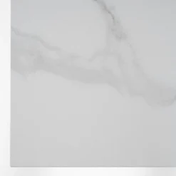 Table MOATO Aspect Marbre -WOOOD Soldes 1000373888 230504 035 DETAILS P000000001000373888