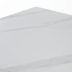 Table MOATO Aspect Marbre -WOOOD Soldes 1000373888 230504 036 DETAILS P000000001000373888