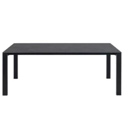 Table Foob -WOOOD Soldes 1000374634 230131 030 DETAILS P000000001000374634