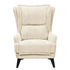 Fauteuil Bergère Manesa -WOOOD Soldes 1000375890 230309 030 DETAILS P000000001000375890