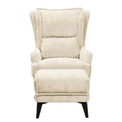 Fauteuil Bergère Manesa -WOOOD Soldes 1000375890 230309 041 DETAILS P000000001000375890