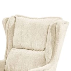 Fauteuil Bergère Manesa -WOOOD Soldes 1000375890 230309 042 DETAILS P000000001000375890