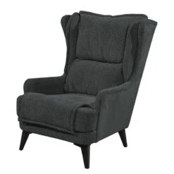 Fauteuil Bergère Manesa -WOOOD Soldes 1000375891 230309 010 IMAGE P000000001000375891