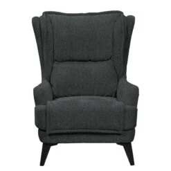 Fauteuil Bergère Manesa -WOOOD Soldes 1000375891 230309 030 DETAILS P000000001000375891