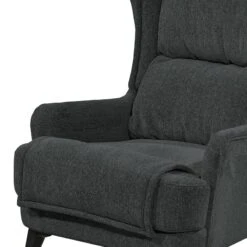 Fauteuil Bergère Manesa -WOOOD Soldes 1000375891 230309 043 DETAILS P000000001000375891
