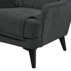 Fauteuil Bergère Manesa -WOOOD Soldes 1000375891 230309 044 DETAILS P000000001000375891