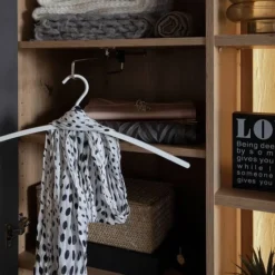 Armoire D’entrée Laxou 13 Armoire D’entrée Laxou -WOOOD Soldes 1000376053 230330 023 MOOD DETAILS P000000001000376053 mood