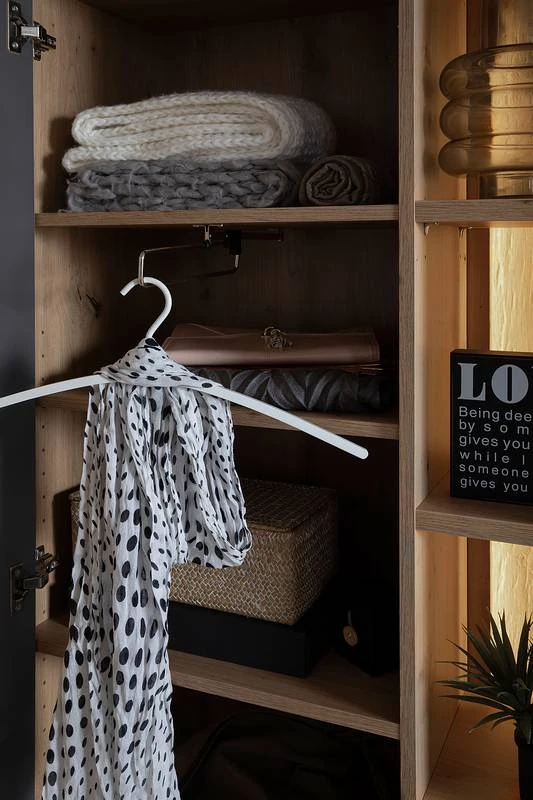 Armoire D’entrée Laxou 7 Armoire D’entrée Laxou – Image 5