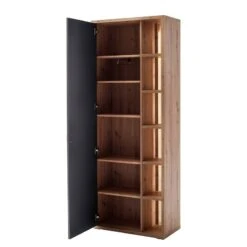 Armoire D’entrée Laxou 14 Armoire D’entrée Laxou -WOOOD Soldes 1000376053 230330 030 DETAILS P000000001000376053